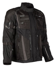 Klim | Badlands Pro Jacket | DASH RACEGEAR