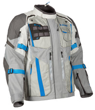 Klim | Badlands Pro Jacket | DASH RACEGEAR