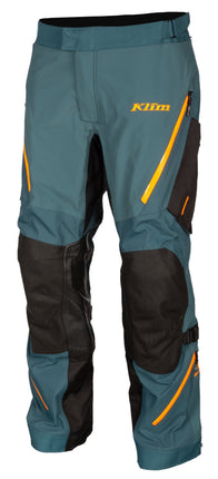 Klim | Badlands Pro Pant | DASH RACEGEAR