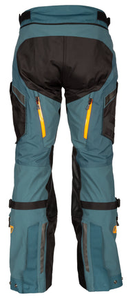 Klim | Badlands Pro Pant | DASH RACEGEAR