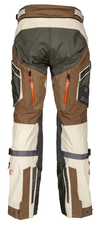 Klim | Badlands Pro Pant | DASH RACEGEAR