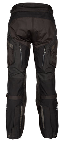 Klim | Badlands Pro Pant | DASH RACEGEAR