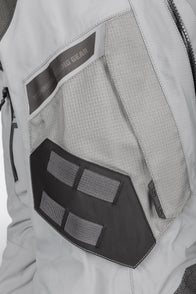 Klim | Badlands Pro Pant | DASH RACEGEAR