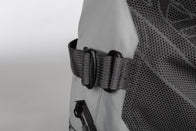 Klim | Badlands Pro Pant | DASH RACEGEAR