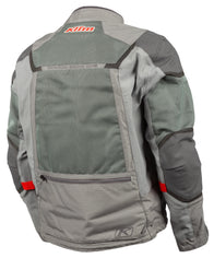 Klim | Baja S4 Jacket | DASH RACEGEAR
