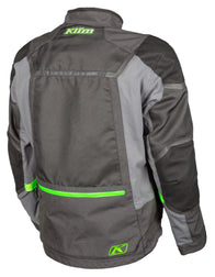 Klim | Baja S4 Jacket | DASH RACEGEAR