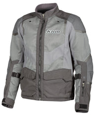 Klim | Baja S4 Jacket | DASH RACEGEAR