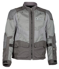 Klim | Baja S4 Jacket | DASH RACEGEAR