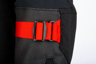 Klim | Baja S4 Jacket | DASH RACEGEAR