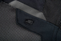 Klim | Baja S4 Jacket | DASH RACEGEAR