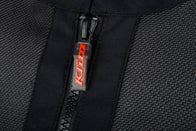 Klim | Baja S4 Jacket | DASH RACEGEAR