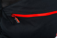 Klim | Baja S4 Jacket | DASH RACEGEAR