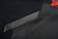 Klim | Baja S4 Jacket | DASH RACEGEAR