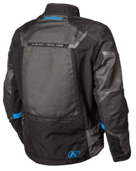 Klim | Baja S4 Jacket | DASH RACEGEAR