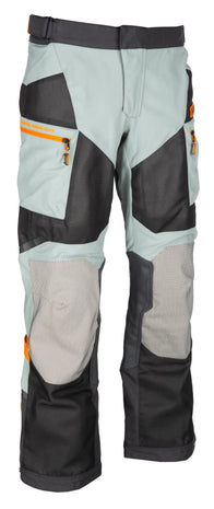 Klim | Baja S4 Pant | DASH RACEGEAR
