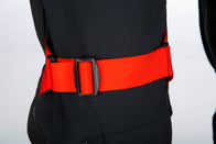 Klim | Baja S4 Pant | DASH RACEGEAR