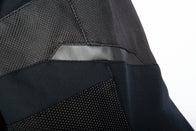 Klim | Baja S4 Pant | DASH RACEGEAR