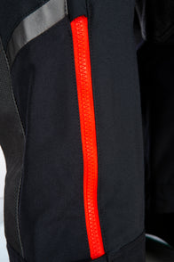 Klim | Baja S4 Pant | DASH RACEGEAR