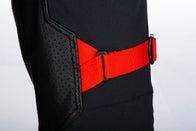 Klim | Baja S4 Pant | DASH RACEGEAR