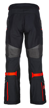 Klim | Baja S4 Pant | DASH RACEGEAR