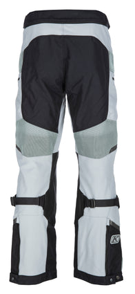 Klim | Baja S4 Pant | DASH RACEGEAR