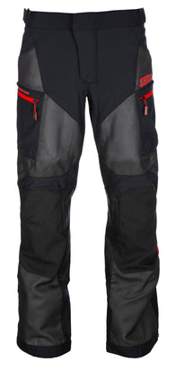 Klim | Baja S4 Pant | DASH RACEGEAR