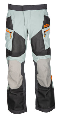 Klim | Baja S4 Pant | DASH RACEGEAR