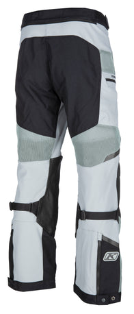 Klim | Baja S4 Pant | DASH RACEGEAR