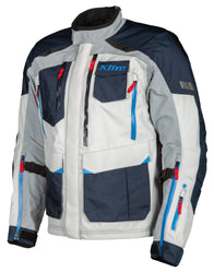 Klim | Carlsbad Jacket | DASH RACEGEAR