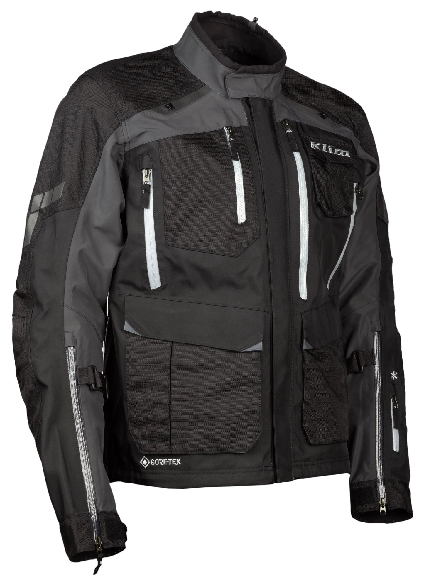 Klim | Carlsbad Jacket | DASH RACEGEAR