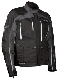 Klim | Carlsbad Jacket | DASH RACEGEAR
