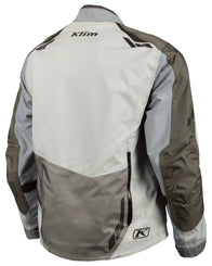 Klim | Carlsbad Jacket | DASH RACEGEAR