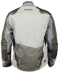 Klim | Carlsbad Jacket | DASH RACEGEAR