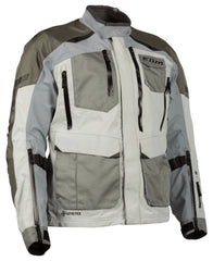 Klim | Carlsbad Jacket | DASH RACEGEAR
