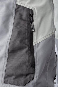 Klim | Dakar Jacket | DASH RACEGEAR
