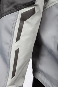 Klim | Dakar Jacket | DASH RACEGEAR