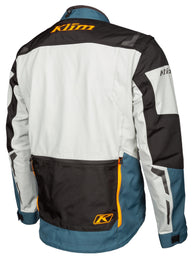 Klim | Dakar Jacket | DASH RACEGEAR