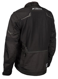 Klim | Dakar Jacket | DASH RACEGEAR