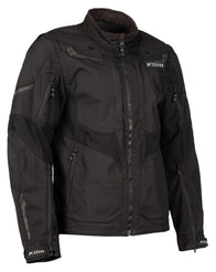 Klim | Dakar Jacket | DASH RACEGEAR