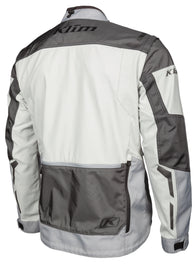 Klim | Dakar Jacket | DASH RACEGEAR