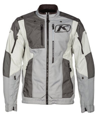 Klim | Dakar Jacket | DASH RACEGEAR