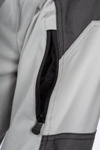 Klim | Dakar Jacket | DASH RACEGEAR