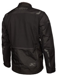 Klim | Dakar Jacket | DASH RACEGEAR