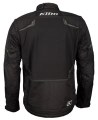Klim | Dakar Jacket | DASH RACEGEAR