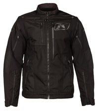 Klim | Dakar Jacket | DASH RACEGEAR