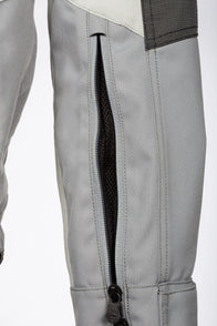 Klim | Dakar Jacket | DASH RACEGEAR