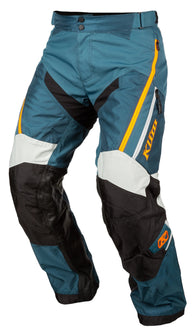 Klim | Dakar Pant | DASH RACEGEAR