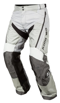 Klim | Dakar Pant | DASH RACEGEAR