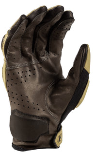 Klim | Dakar Pro Glove | DASH RACEGEAR