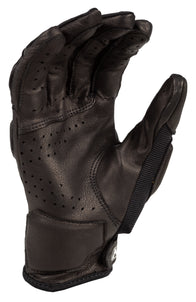 Klim | Dakar Pro Glove | DASH RACEGEAR